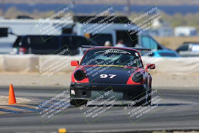 media/Apr-06-2025-PCA San Diego (Sun) [[425fed1609]]/2-Red Group/Session 2 (Turn 2)/